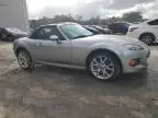 2013 Mazda MX-5 Miata Sport