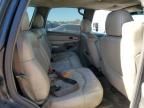 2002 Chevrolet Tahoe K1500