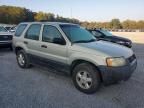 2004 Ford Escape XLS