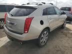 2012 Cadillac SRX Premium Collection