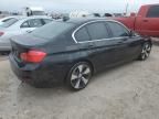 2013 BMW Activehybrid 3