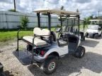 2019 Yamaha Golf Cart