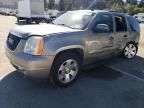 2007 GMC Yukon