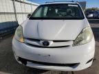 2006 Toyota Sienna CE