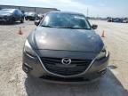 2014 Mazda 3 Touring