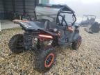 2023 Cfmoto 2023 CF Moto Zforce 950 HO EX