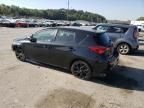 2016 Scion IM