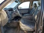 2006 Dodge Dakota Quad SLT