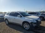 2011 Buick Enclave CXL