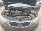 2013 KIA Forte EX