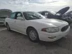 2003 Buick Lesabre Custom