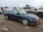 1992 Toyota MR2 Sport Roof