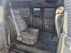 2004 Chevrolet Express G1500