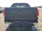 2006 Chevrolet Avalanche C1500