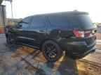 2014 Dodge Durango R/T