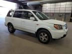 2008 Honda Pilot EXL