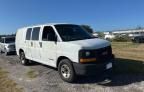 2003 GMC Savana G3500