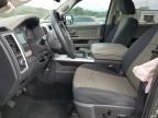 2012 Dodge RAM 1500 SLT