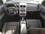 2010 Dodge Journey SXT