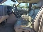 2004 Chevrolet Tahoe K1500