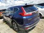 2019 Honda CR-V EXL