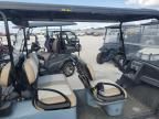 2021 Aspt Golf Cart