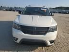 2016 Dodge Journey R/T