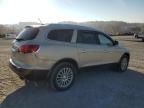 2008 Buick Enclave CXL