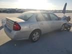 2004 Chevrolet Malibu LS