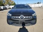 2021 Mercedes-Benz GLA 250 4matic