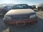 2001 Toyota Camry CE