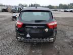 2014 Ford C-MAX Premium