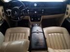 2004 Rolls-Royce Phantom