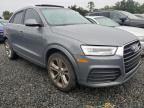 2016 Audi Q3 Prestige