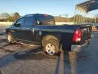 2014 Dodge RAM 1500 SLT