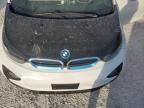 2014 BMW I3 BEV