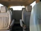 2010 Buick Enclave CXL