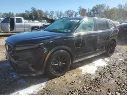 2023 Honda CR-V Sport en venta en Spartanburg, SC