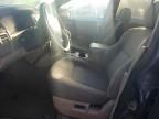 2002 Jeep Grand Cherokee Laredo