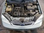 2005 Ford Focus ZX5