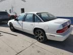 1995 Buick Regal Custom