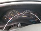 2001 Pontiac Grand Prix SE