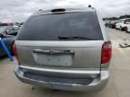 2003 Chrysler Town & Country LX