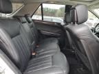 2007 Mercedes-Benz ML 350