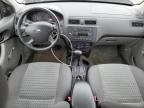 2007 Ford Focus ZXW