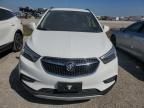 2020 Buick Encore Essence