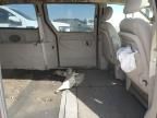 2006 Chrysler Town & Country Touring