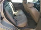 1999 Mercury Sable LS