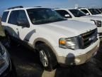 2007 Ford Expedition Eddie Bauer