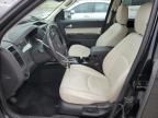 2009 Mercury Mariner Premier